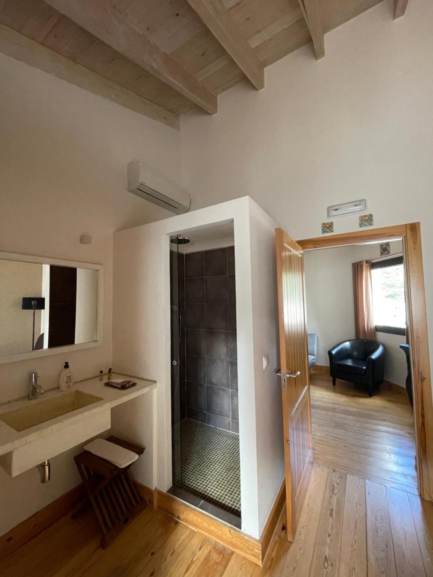 Hotel Casa La Baranda Chulilla Zewnętrze zdjęcie