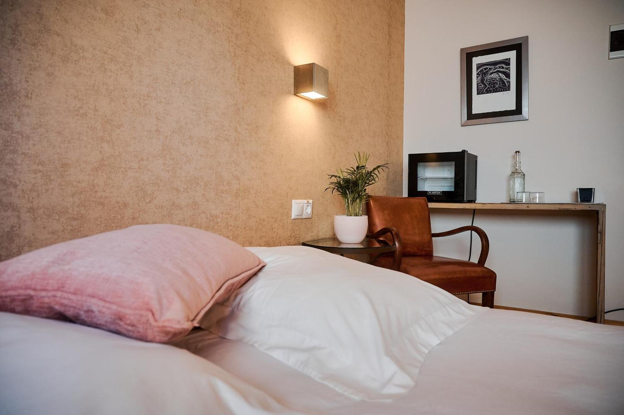 Hotel Casa La Baranda Chulilla Zewnętrze zdjęcie